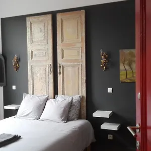 36 3*, Brüssel Belgien